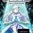Прохождение параллельного мира вместе с богиней