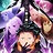 Re:Zero. Жизнь с нуля в альтернативном мире 4 сезон