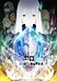 Re:Zero. Жизнь с нуля в альтернативном мире 2 сезон