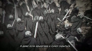 Кадр
