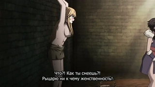 Кадр