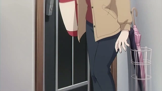 Кадр