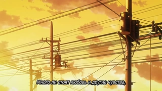 Кадр