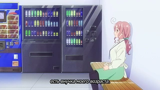 Кадр