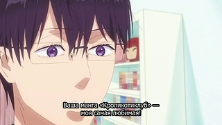Кадр
