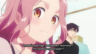 Трейлер