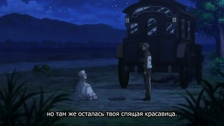 Кадр