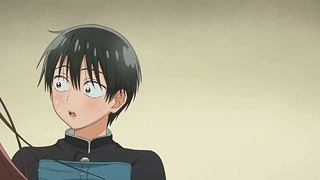 Кадр