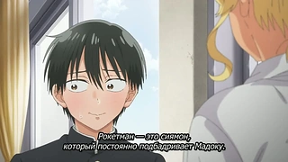 Кадр
