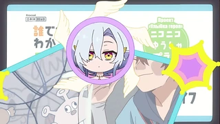 Кадр