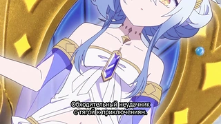 Кадр