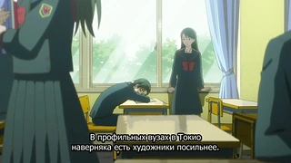 Кадр