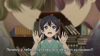 Кадр