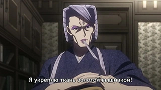 Кадр