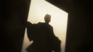 Кадр