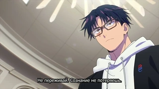 Кадр