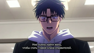 Кадр