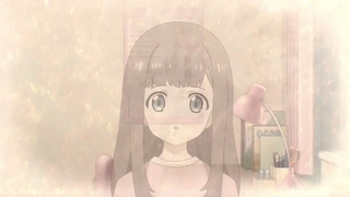 Кадр