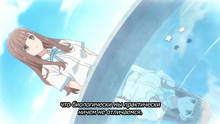 Кадр