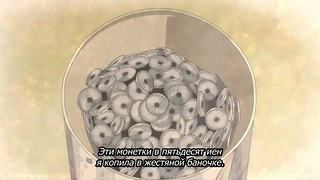 Трейлер