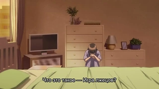 Кадр