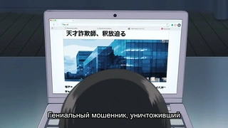 Кадр