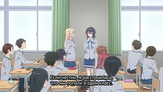 Кадр