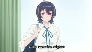 Кадр
