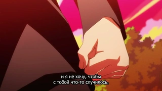 Кадр