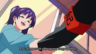 Трейлер