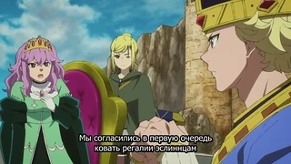 Кадр