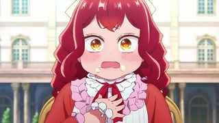 Кадр