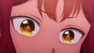 Кадр