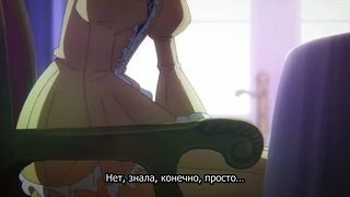 Кадр