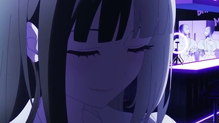Кадр