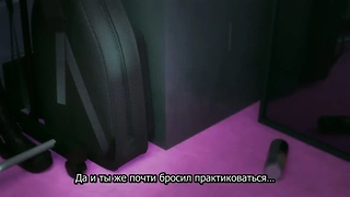 Кадр