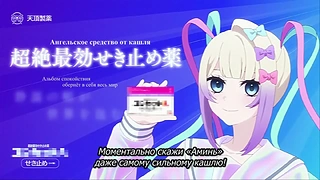 Кадр