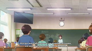 Кадр