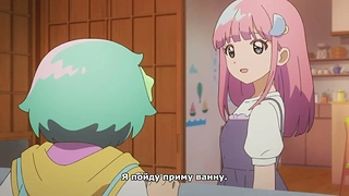 Кадр