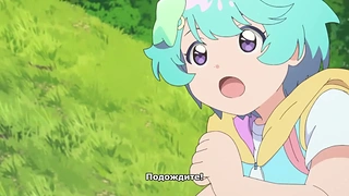 Кадр