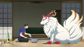 Кадр