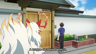 Кадр