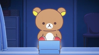 Кадр