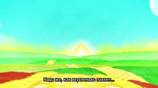 Кадр