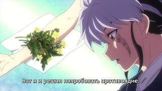 Кадр