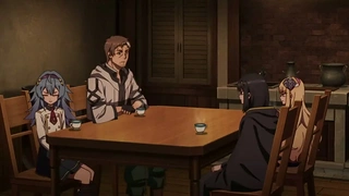 Кадр