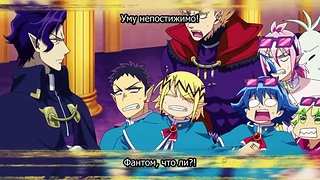 Кадр