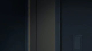Кадр
