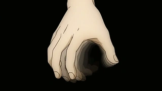 Кадр