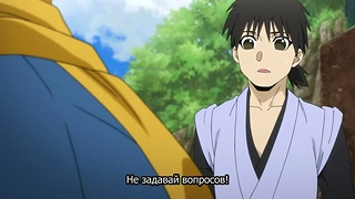 Кадр